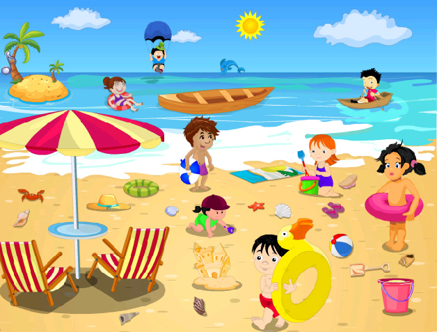 kids_beach