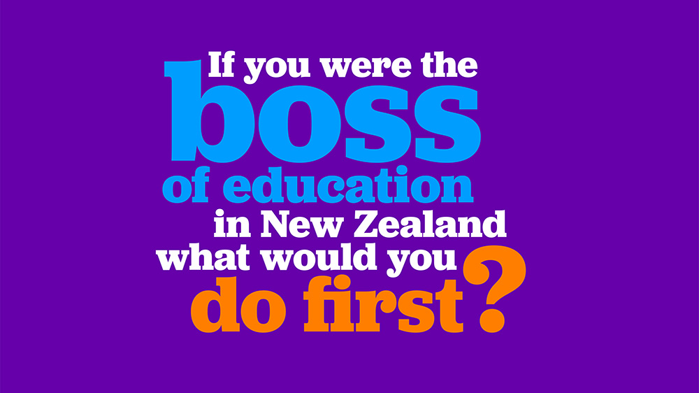 Education_Conversation_survey