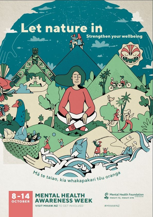 5_ways_wellbeing_poster