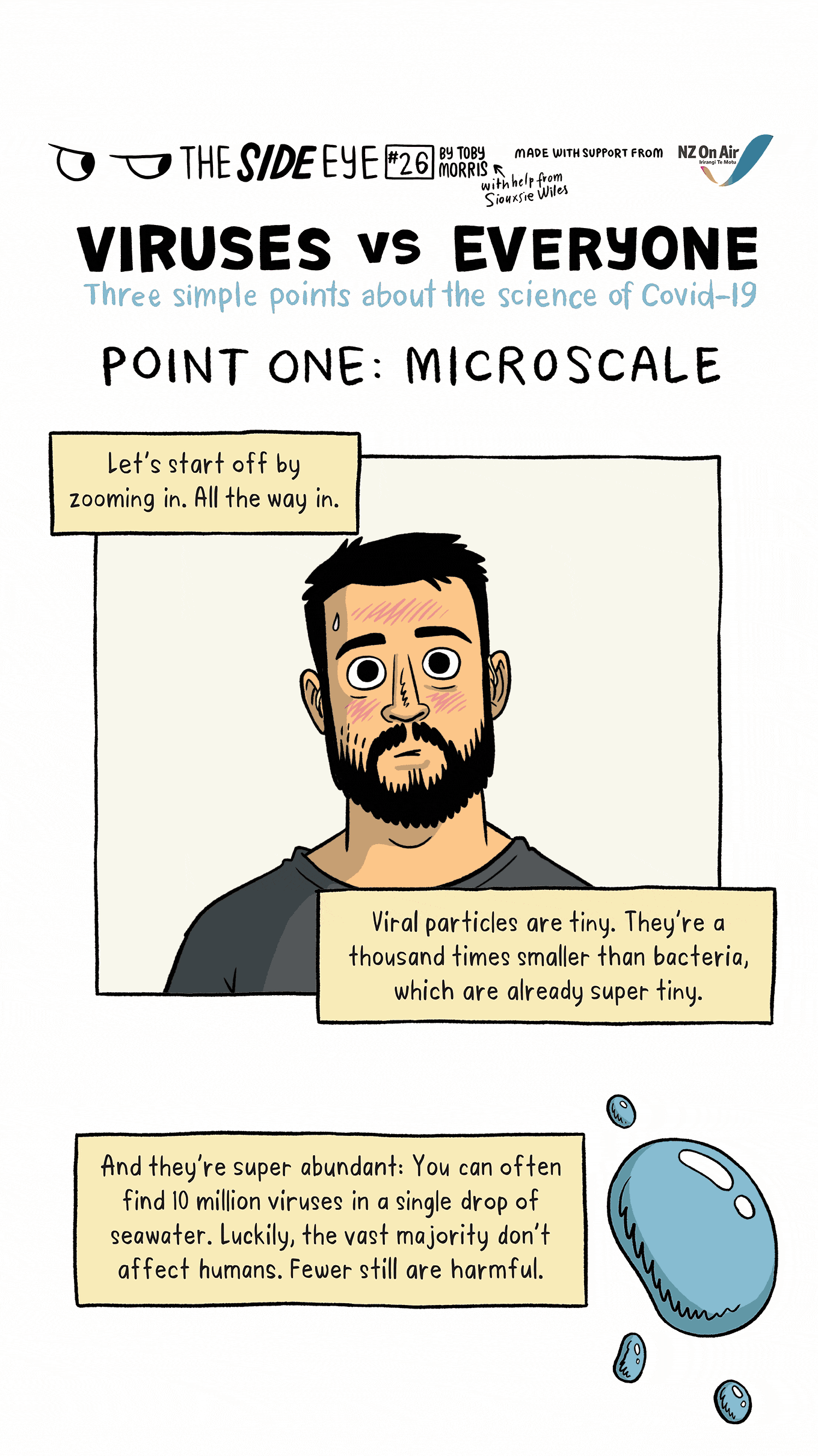 side_eye_26_viruses_vs_everyone_01